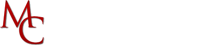 Law Office of Matthew Charles Suczynski